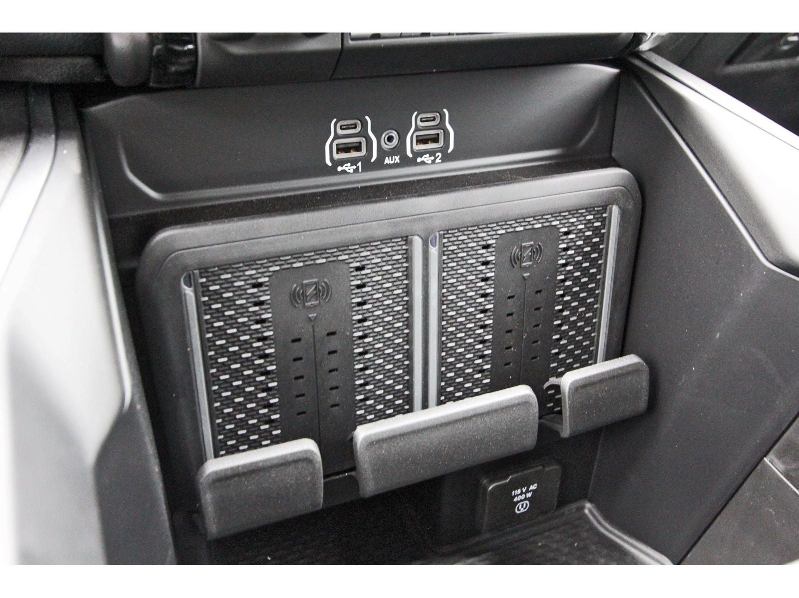 2026 RAM 3500 Big Horn Lone Star 4x4 Crew Cab 8' Box