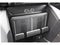 2026 RAM 3500 Big Horn Lone Star 4x4 Crew Cab 8' Box