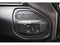 2026 RAM 3500 Big Horn Lone Star 4x4 Crew Cab 8' Box