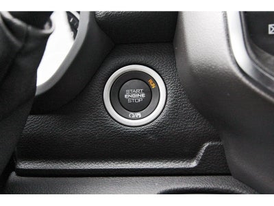 2026 RAM 3500 Big Horn Lone Star 4x4 Crew Cab 8' Box