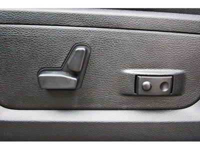 2026 RAM 3500 Big Horn Lone Star 4x4 Crew Cab 8' Box