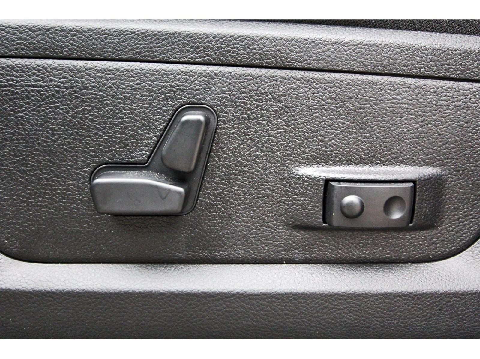 2026 RAM 3500 Big Horn Lone Star 4x4 Crew Cab 8' Box