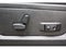 2026 RAM 3500 Big Horn Lone Star 4x4 Crew Cab 8' Box