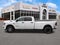 2026 RAM 3500 Big Horn Lone Star 4x4 Crew Cab 8' Box