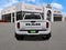 2026 RAM 3500 Big Horn Lone Star 4x4 Crew Cab 8' Box