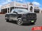 2026 RAM 3500 Big Horn Lone Star 4x4 Crew Cab 8' Box