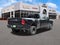 2026 RAM 3500 Big Horn Lone Star 4x4 Crew Cab 8' Box
