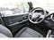 2026 RAM 3500 Big Horn Lone Star 4x4 Crew Cab 8' Box