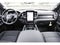 2026 RAM 3500 Big Horn Lone Star 4x4 Crew Cab 8' Box