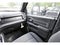 2026 RAM 3500 Big Horn Lone Star 4x4 Crew Cab 8' Box