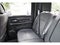 2026 RAM 3500 Big Horn Lone Star 4x4 Crew Cab 8' Box