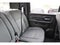 2026 RAM 3500 Big Horn Lone Star 4x4 Crew Cab 8' Box