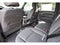 2026 RAM 3500 Big Horn Lone Star 4x4 Crew Cab 8' Box