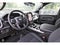 2026 RAM 3500 Big Horn Lone Star 4x4 Crew Cab 8' Box