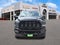 2026 RAM 3500 Big Horn Lone Star 4x4 Crew Cab 8' Box