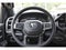 2026 RAM 3500 Big Horn Lone Star 4x4 Crew Cab 8' Box