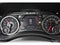 2026 RAM 3500 Big Horn Lone Star 4x4 Crew Cab 8' Box