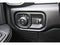 2026 RAM 3500 Big Horn Lone Star 4x4 Crew Cab 8' Box