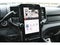 2026 RAM 3500 Big Horn Lone Star 4x4 Crew Cab 8' Box