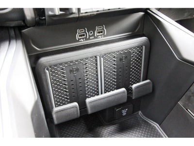 2026 RAM 3500 Big Horn Lone Star 4x4 Crew Cab 8' Box
