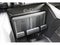 2026 RAM 3500 Big Horn Lone Star 4x4 Crew Cab 8' Box