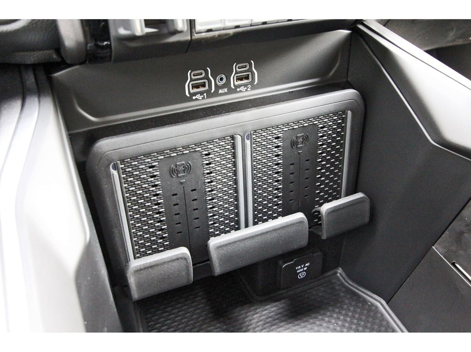 2026 RAM 3500 Big Horn Lone Star 4x4 Crew Cab 8' Box