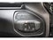 2026 RAM 3500 Big Horn Lone Star 4x4 Crew Cab 8' Box