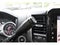 2026 RAM 3500 Big Horn Lone Star 4x4 Crew Cab 8' Box