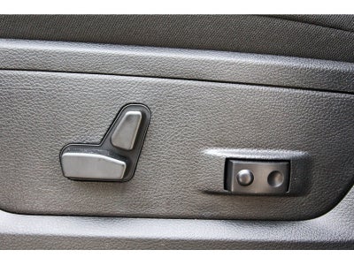2026 RAM 3500 Big Horn Lone Star 4x4 Crew Cab 8' Box