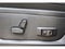 2026 RAM 3500 Big Horn Lone Star 4x4 Crew Cab 8' Box