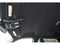 2026 RAM 3500 Big Horn Lone Star 4x4 Crew Cab 8' Box