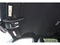 2026 RAM 3500 Big Horn Lone Star 4x4 Crew Cab 8' Box