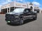 2026 RAM 3500 Big Horn Lone Star 4x4 Crew Cab 8' Box