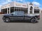 2026 RAM 3500 Big Horn Lone Star 4x4 Crew Cab 8' Box
