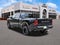 2026 RAM 3500 Big Horn Lone Star 4x4 Crew Cab 8' Box