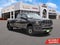 2026 RAM 3500 Big Horn Lone Star 4x4 Crew Cab 8' Box