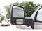 2026 RAM 3500 Big Horn Lone Star 4x4 Crew Cab 8' Box