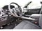2026 RAM 3500 Big Horn Lone Star 4x4 Crew Cab 8' Box