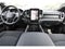 2026 RAM 3500 Big Horn Lone Star 4x4 Crew Cab 8' Box