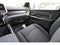 2026 RAM 3500 Big Horn Lone Star 4x4 Crew Cab 8' Box