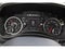 2026 RAM 3500 Big Horn Lone Star 4x4 Crew Cab 8' Box