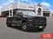 2026 RAM 3500 Big Horn Lone Star 4x4 Crew Cab 8' Box