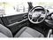 2026 RAM 3500 Big Horn Lone Star 4x4 Crew Cab 8' Box