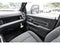 2026 RAM 3500 Big Horn Lone Star 4x4 Crew Cab 8' Box