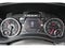 2026 RAM 3500 Big Horn Lone Star 4x4 Crew Cab 8' Box