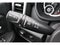2026 RAM 3500 Big Horn Lone Star 4x4 Crew Cab 8' Box