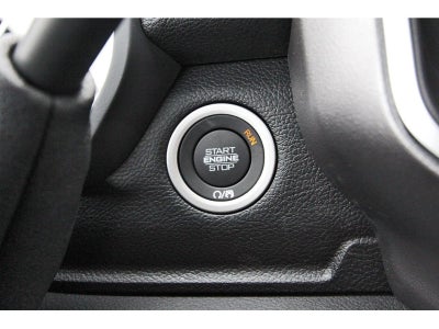 2026 RAM 3500 Big Horn Lone Star 4x4 Crew Cab 8' Box
