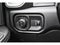 2026 RAM 3500 Big Horn Lone Star 4x4 Crew Cab 8' Box