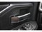 2026 RAM 3500 Big Horn Lone Star 4x4 Crew Cab 8' Box