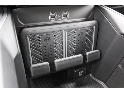 2026 RAM 3500 Big Horn Lone Star 4x4 Crew Cab 8' Box